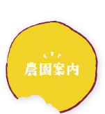 農園案内